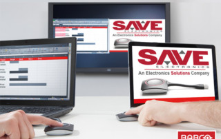 graphic design p6 media