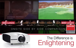 graphic design p6 media