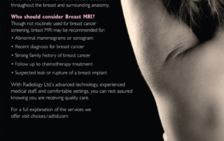 graphic design p6 media