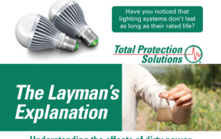 graphic design p6 media