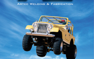 graphic design p6 media