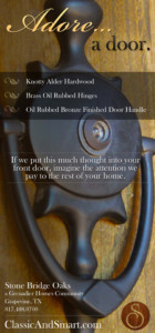 graphic design p6 media