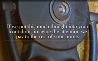 graphic design p6 media