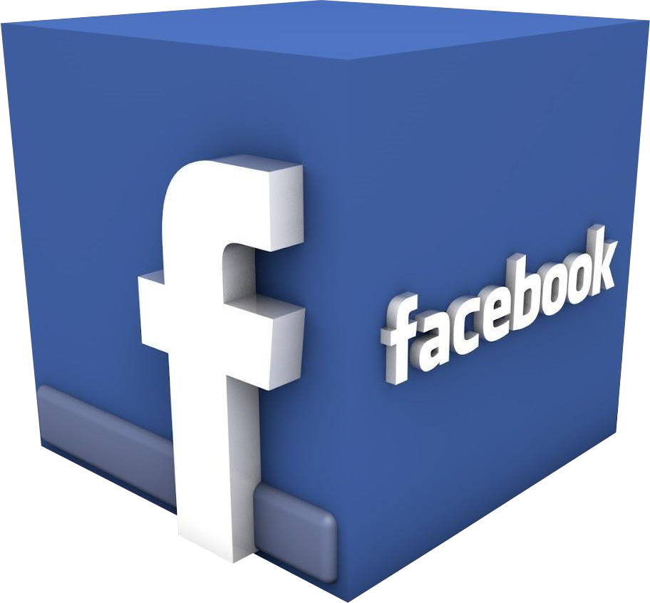 FacebookBlock