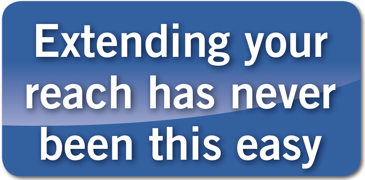 facebook text